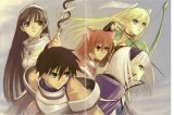 BUY NEW shining tears - 11628 Premium Anime Print Poster